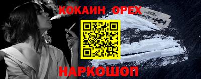 соль ск Кулебаки