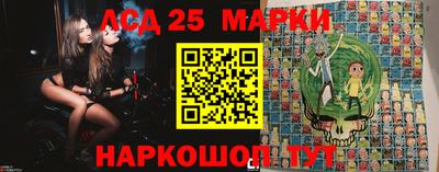 a pvp Кумертау