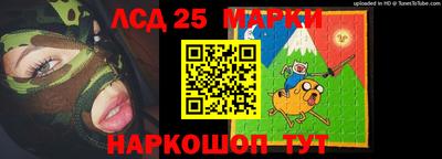a pvp Кумертау