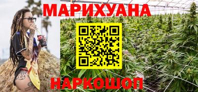 a pvp Кумертау