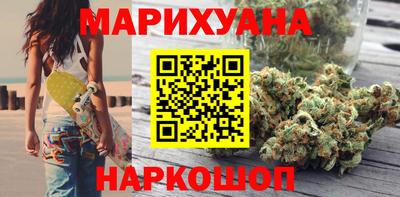 a pvp Кумертау