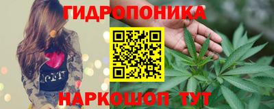 спиды Кунгур